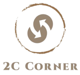 2C Corner